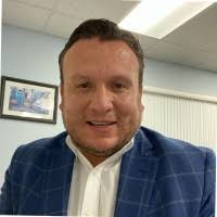 Derrick Murdock Email & Phone Number