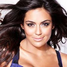 Amanda Tice (amandaatice)