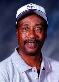 Santa Teresa High School Memorial Page