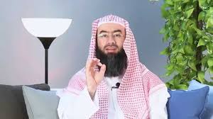في دقيقة من أروع ما ستستمع عن اطعام الطعام Youtube