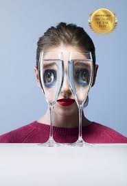 PICTURE OF THE DAY: Jonathan Knowles