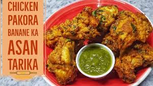 Pin On Mutton Chicken Recipes