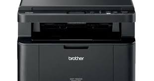 Windows 7, windows 7 64 bit, windows 7 32 bit, windows 10, windows 10 brother hl 5250dn driver direct download was reported as adequate by a large percentage of our reporters, so it should be good to download and. Brother Hl 5250dn Windows 10 Driver Brother Hl 5250dn Windows 10 Driver Brother Hl 5150d Stuck With Red Status Light On And Paper Light Blinking Paper Is Full