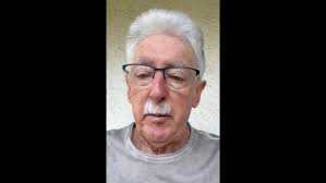 Mark Tredinnick 'Bluewren Cantos'