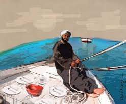 تُربى الخراف في المنازل والمزارع والمرابع في قطعان, ويستخدم صوف وجلد الخراف في صناعة الملابس والأحذية. Ø£Ù…Ø«Ø§Ù„ Ù…ØµØ±ÙŠØ© Ø´Ø¹Ø¨ÙŠØ© ØªØ¬Ø³Ø¯Ù‡Ø§ Ø±Ø³ÙˆÙ…Ø§Øª Ø·Ø±ÙŠÙØ© Ù…Ù†Ù‡Ø§ Ø­Ø· Ø¨Ø¨Ø·Ù†Ùƒ Ø¨Ø·ÙŠØ®Ø© ØµÙŠÙÙŠ Ùˆ Ø§Ø´ØªØ±ÙŠ Ø¯Ù…Ø§ØºÙƒ Cnn Arabic