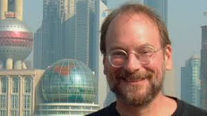 Peter Doell Joins AfterMaster As Senior Mastering Engineer