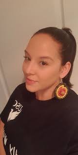 Leanne Dooley (@LeanneDooley10)