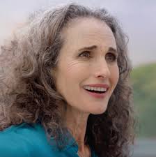 some journeys we don't need to take alone. MY HAPPY ENDING