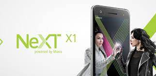 This popular compact suv is a crucial product for the bavarian auto giant as it constitutes the bulk of the brand's sales globally. Maxis Next X1 All In One Hassle Free Phone Experience From Rm98 Month Soyacincau Com