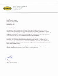 Mcburney attention deficit/ hyperactivity disorder (ad/hd). Letterhead Reference Letter