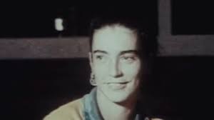 O Primeiro Edital do Prêmio Isabel Salgado está no ar! 💙✨, Hoje, damos  mais um passo para transformar vidas através do esporte e da educação,  mantendo vivo o legado de Isabel Salgado. , Se você tem um ...