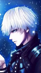 K ultra hd kaneki ken wallpapers hd desktop backgrounds. 290 Tokyo Ghoul Ideas Tokyo Ghoul Ghoul Tokyo Ghoul Wallpapers