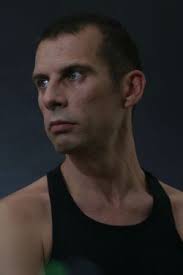 Dave Renwick Discography: Vinyl, CDs, & More