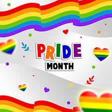 Words and abbreviations are changing with the need to address and respect people who do not feel represented. Pride Flag Lgbt Grunge Tapete Flagge Hintergrund Stolz Hintergrund Foto Und Bild Zum Kostenlosen Download