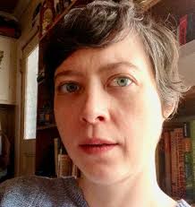 Dragging My Soul Across A Hellscape of Broken Glass, or One Woman's Account  of Filing For Disability Support -