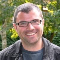 Brian Leitch Email & Phone Number