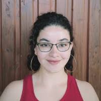 50+ "Maritza Vergara" profiles