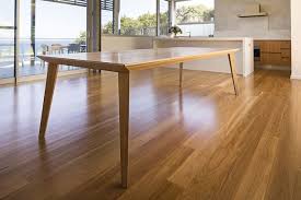 Origami Table By Nathan Day Design Dining Table Modern Leg Room