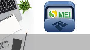 We did not find results for: Mei Tem Ate 31 De Agosto De 2021 Para Regularizar Seus Debitos Masper Assessoria