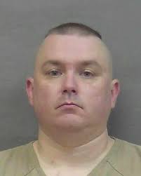 Stephens Turns down Floyd County Elections Supervisor Job