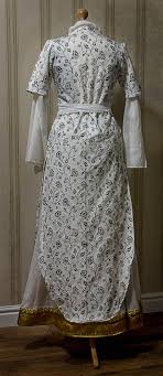 For australia, the ee20 diesel engine was first offered in the subaru br outback in 2009 and subsequently powered the subaru sh forester, sj forester and bs outback. Kleid Aliya Orient Bauchtanz Tribal Dance Elfenkleid Hochzeitskleid Gewandfantasien