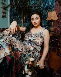 Discover the wonders of the likee. Biodata Ariel Tatum Biografi Profil Lengkap Fakta Agama Pacar Dan Foto Ariel Profil Biografi