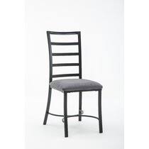 We did not find results for: Metal Kitchen Dining Chairs You Ll Love In 2021 Wayfair