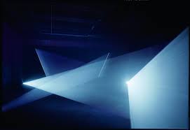 Solid Light Films By Anthony Mccall Light Film Lights Artist Artistic Lighting