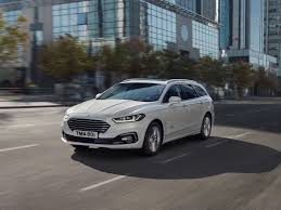 2022 ford mondeo evos rendering the popular saloon morphs into a crossover coupe. Ford Working On Crossover Styled Mondeo Successor Will Debut In Mid 2021 Carscoops