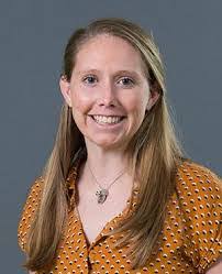 Madeline Buckley's Instagram, Twitter & Facebook