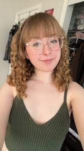 Malachi Mcclain's Instagram, Twitter & Facebook