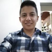 30+ "Jonathan Chavarria" profiles