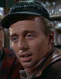 You Know the Face, But What's the Name?: 2012