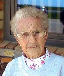 LOREEN BARTRONA REED