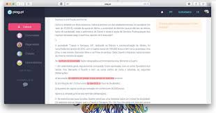 Com verificador de redação livre de 100% ferramenta de o plágio pode aparecer em diferentes formas, mas o resultado final é sempre o mesmo: Detector De Plagio Gratuito Para Os Teus Trabalhos 4gnews