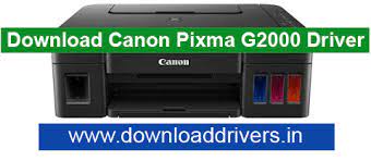 You may download and use the content solely for your by proceeding to downloading the content, you agree to be bound by the above as well as all laws and regulations applicable to your download and. Canon Pixma G2000 Driver Download For Windows And Mac