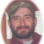 Tim Weddle Obituary (1965