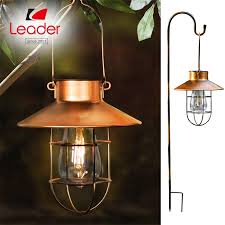 We did not find results for: Hanging Solar Lights Lantern With 1 Shepherd Hook Metal Solar Waterproof Lantern For Pathway Garden Outdoor Buy Hanging Solar Light Solar Lantern Garden Solar Light Product On Alibaba Com