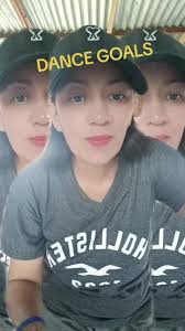 Cuenta De X De Fotos De Helen Vasquez