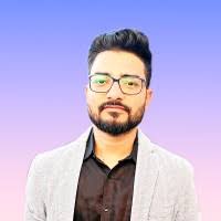 3500+ "(rawal)" profiles