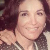 Gloria Estrada Obituary