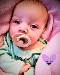 Courtney Dawn Stoddard (@cdlstoddard) • Instagram photos and videos