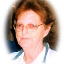 Obituary information for Billie Joe Harrison