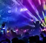 RFID Wristband LED Flashing Supplier