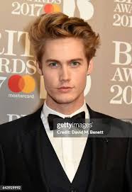 56 Dave Visser Photos & High Res Pictures