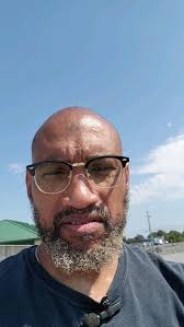 Walker's Barber Shop