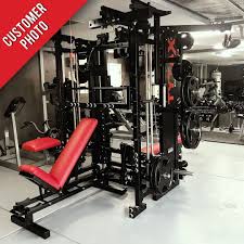 Customer Photo Bodybuilder Fitnessgear Staystrong Delivery Nopainnogain Muscles Nevergiveup Ifbbpro If At Home Gym Workout Gear Home Gym Design