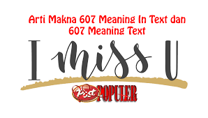 Yandex.translate works with words, texts, and webpages. 607 Meaning In Text 2 We Have 4 607 Acronym And Internet Chat Slang Meanings For You