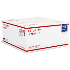 In all instances the third party named on the form will need to provide 2 forms of identity and the relevant documents listed on the form. Flat Rate Shipping What Are Usps Flat Rate Boxes Shippingeasy