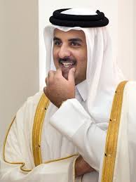 Bedøvelse blond marry queen blæser pik og ønsker analsex. Tamim Bin Hamad Al Thani Alchetron The Free Social Encyclopedia